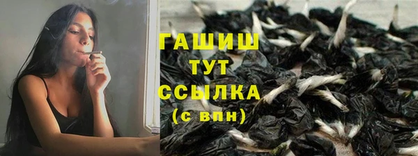 спиды Белокуриха